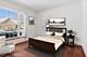 21050 W Aspen, Plainfield, IL 60544