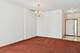 21050 W Aspen, Plainfield, IL 60544