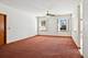 21050 W Aspen, Plainfield, IL 60544