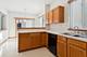 21050 W Aspen, Plainfield, IL 60544