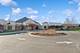 21050 W Aspen, Plainfield, IL 60544