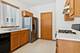 21050 W Aspen, Plainfield, IL 60544