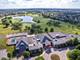 21050 W Aspen, Plainfield, IL 60544