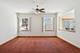 21050 W Aspen, Plainfield, IL 60544