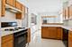 21050 W Aspen, Plainfield, IL 60544