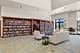 21050 W Aspen, Plainfield, IL 60544