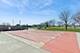 21050 W Aspen, Plainfield, IL 60544