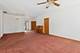 21050 W Aspen, Plainfield, IL 60544