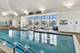 21050 W Aspen, Plainfield, IL 60544