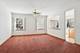 21050 W Aspen, Plainfield, IL 60544