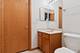 21050 W Aspen, Plainfield, IL 60544