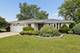 8226 Bob O Link, Orland Park, IL 60462
