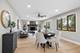 8226 Bob O Link, Orland Park, IL 60462
