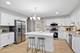 8226 Bob O Link, Orland Park, IL 60462