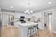 8226 Bob O Link, Orland Park, IL 60462