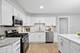 8226 Bob O Link, Orland Park, IL 60462