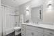 8226 Bob O Link, Orland Park, IL 60462