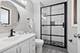 8226 Bob O Link, Orland Park, IL 60462