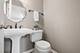 8226 Bob O Link, Orland Park, IL 60462