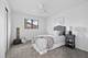 8226 Bob O Link, Orland Park, IL 60462