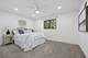 8226 Bob O Link, Orland Park, IL 60462