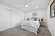 8226 Bob O Link, Orland Park, IL 60462