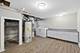 8226 Bob O Link, Orland Park, IL 60462
