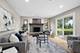 8226 Bob O Link, Orland Park, IL 60462