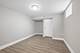 8226 Bob O Link, Orland Park, IL 60462