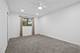 8226 Bob O Link, Orland Park, IL 60462