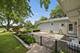 8226 Bob O Link, Orland Park, IL 60462