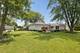 8226 Bob O Link, Orland Park, IL 60462