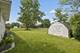 8226 Bob O Link, Orland Park, IL 60462