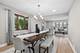 8226 Bob O Link, Orland Park, IL 60462