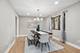 8226 Bob O Link, Orland Park, IL 60462