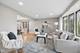 8226 Bob O Link, Orland Park, IL 60462