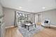 8226 Bob O Link, Orland Park, IL 60462