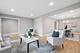 8226 Bob O Link, Orland Park, IL 60462