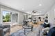 8226 Bob O Link, Orland Park, IL 60462