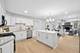 8226 Bob O Link, Orland Park, IL 60462