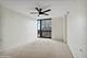 1122 N Clark Unit 2003, Chicago, IL 60610