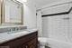 1122 N Clark Unit 2003, Chicago, IL 60610
