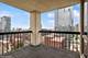 1122 N Clark Unit 2003, Chicago, IL 60610