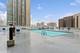 1122 N Clark Unit 2003, Chicago, IL 60610