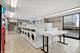 1122 N Clark Unit 2003, Chicago, IL 60610