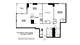1122 N Clark Unit 2003, Chicago, IL 60610
