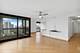 1122 N Clark Unit 2003, Chicago, IL 60610