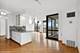 1122 N Clark Unit 2003, Chicago, IL 60610