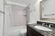 1122 N Clark Unit 2003, Chicago, IL 60610