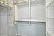 1122 N Clark Unit 2003, Chicago, IL 60610